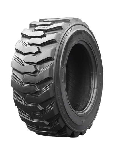 Pneumatic Tires