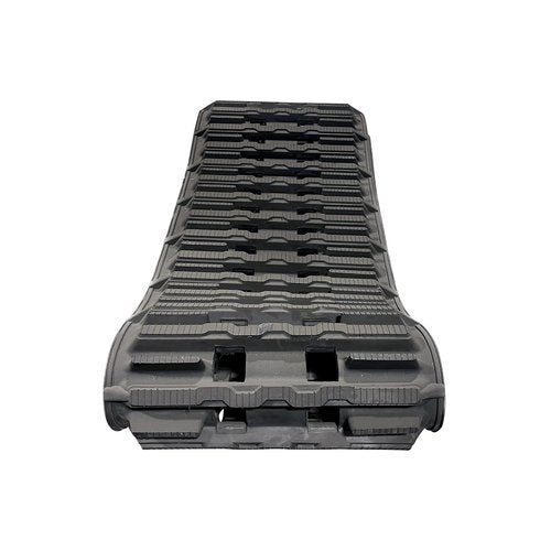 UltraTrack Pro Series Rubber Track, 24" 620 x 90.6 x 64, SF rubber tracks