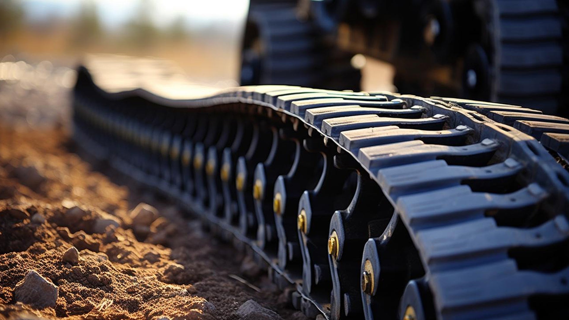 Rubber Track Size Chart: Cross-Reference Dimensions – Ultra Track ...