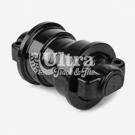 UltraDrive Bottom Roller, New, Terex, 5671658502