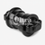 UltraDrive 81N1-11051GG Roller