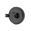 VOLVO EC140LC rubber tracks