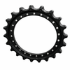 UltraDrive Track Sprocket, New, Komatsu, 2072761210