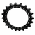 UltraDrive Track Sprocket, New, Komatsu, 2072761210