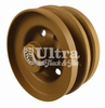 UltraDrive Front Idler, New, Caterpillar, 536-3555