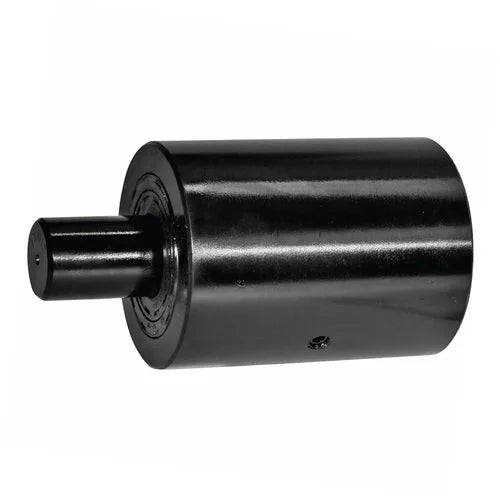 UltraDrive 03712-00100 Top Roller (04312-00500) LB 7.1 Z3 rubber tracks