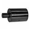UltraDrive 03712-00100 Top Roller (04312-00500) LB 7.1 Z3 rubber tracks