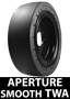 33x12-20/7.5 SM 8on8 APER TWA Solver