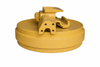 UltraDrive Track Idler, New, Komatsu, 14X-30-00110