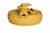 UltraDrive Track Idler, New, Komatsu, 14X-30-00110