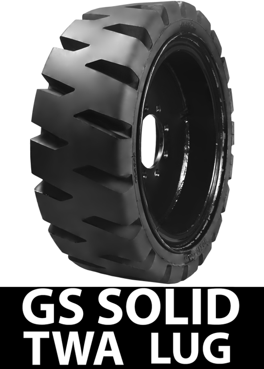 33x10.75-20/7.5 GS CL406s 8on8 TWA