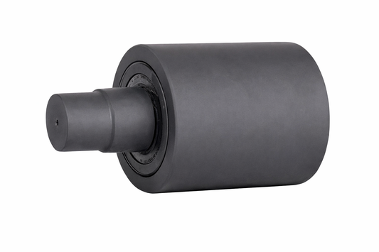 UltraDrive Top Roller, New, Komatsu, 11080060
