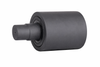 UltraDrive Top Roller, New, Komatsu, 11080060