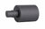 UltraDrive Top Roller, New, Komatsu, 11080060