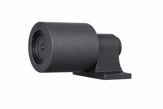 UltraDrive Top Roller, New, KM2794