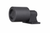 UltraDrive Top Roller, New, KM2794
