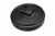 UltraDrive Idler Pulley - Front, New, Case, KNA11040
