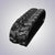 John Deere 60P Rubber Tracks | UltraTrack