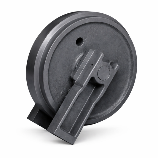 UltraDrive Idler, New, Case, KSA14760