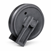 UltraDrive Idler, New, Case, KSA14760