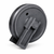 UltraDrive Idler, New, Case, KSA14760