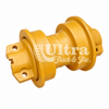 UltraDrive Track Roller - Single Flange, New, Caterpillar, 124-8250, 9W5586, 2313090, CR2617, John Deere