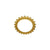 UltraDrive Drive Sprocket, New, Komatsu, 11Y-27-11510