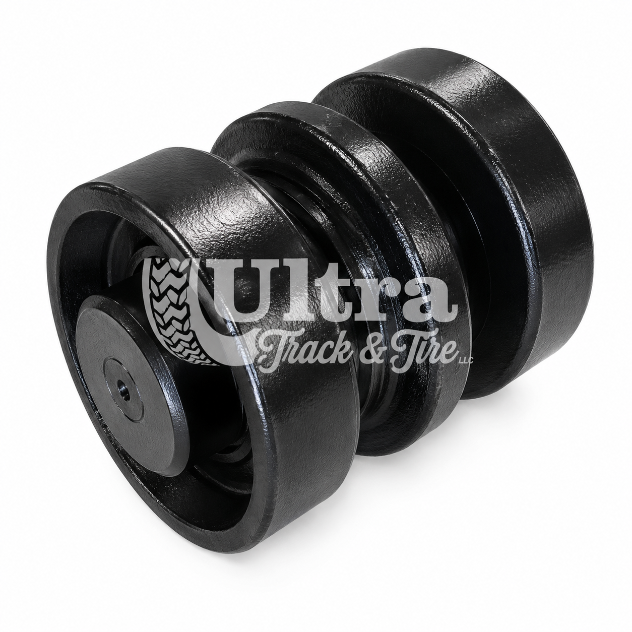 UltraDrive Bottom Roller, New, Toro, 137-0485