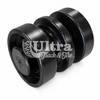 UltraDrive Bottom Roller, New, Toro, 137-0485