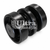 UltraDrive Bottom Roller, New, Toro, 137-0485