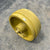 UltraDrive Track Idler , New, Caterpillar, 1253537