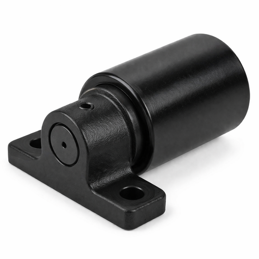 UltraDrive Top Roller, New, Doosan