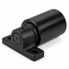 UltraDrive Top Roller, New, Doosan