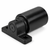 UltraDrive Top Roller, New, Doosan