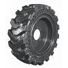 UltraArmor Solid Tire – 12 x 16.5 - Right Hand, New, Bobcat, 6988515