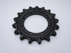 UltraDrive Track Sprocket, New, John Deere, HT1043