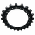 UltraDrive Track Sprocket, New, Komatsu, 10-11-0046