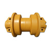 CATERPILLAR D9N rubber tracks