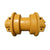 UltraDrive Single Flange Track Roller, New, Caterpillar, 7T1258