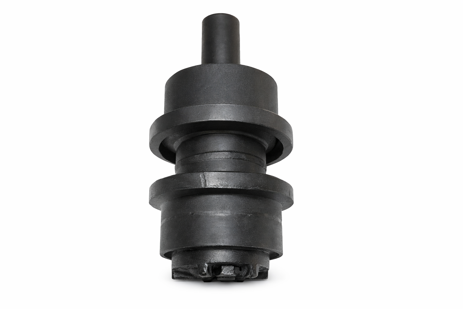 UltraDrive Top Roller, New, Komatsu, 207-30-00640