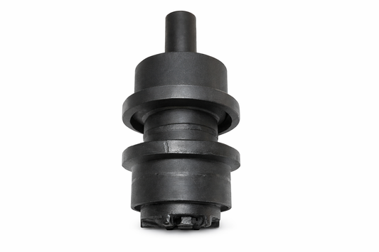 UltraDrive Top Roller, New, Komatsu, 207-30-00640