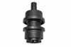 UltraDrive Top Roller, New, Komatsu, 207-30-00640