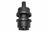 UltraDrive Top Roller, New, Komatsu, 207-30-00640
