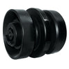 UltraTrack  rubber track