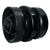 UltraDrive UltraTrack Triple Flanged Bottom Roller TL12 Series