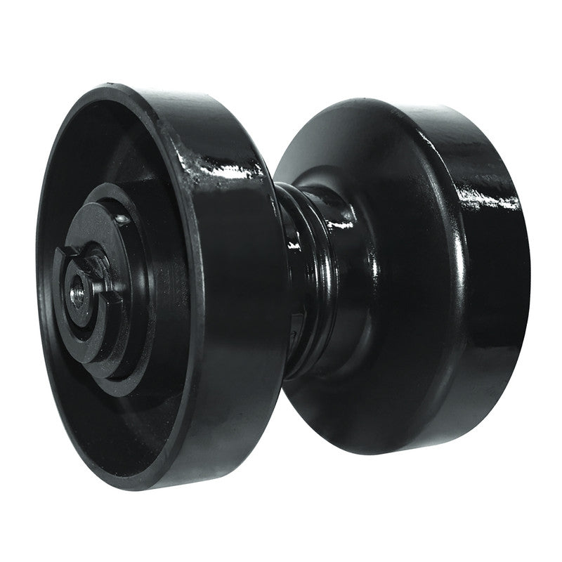 Gehl CTL70 - Compatible Rubber Tracks