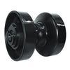 UltraTrack  rubber track