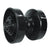 UltraDrive UltraTrack Dual Flanged Bottom Roller