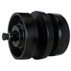 UltraTrack  rubber track