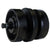 UltraDrive UltraTrack Triple Flanged Bottom Roller 7228629: 7243576 (Suspension Mount)